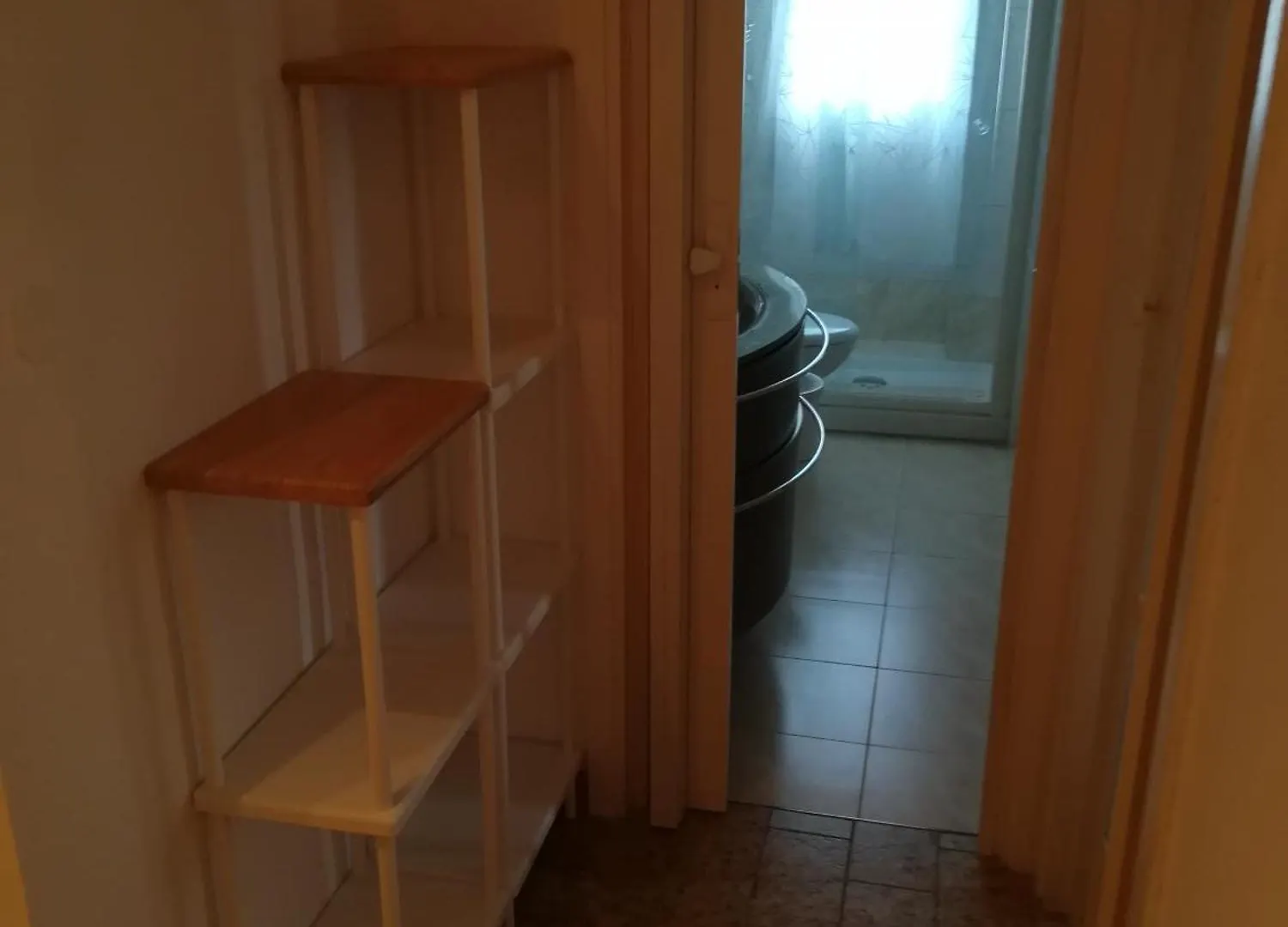 דירות Milano Vibes איטליה