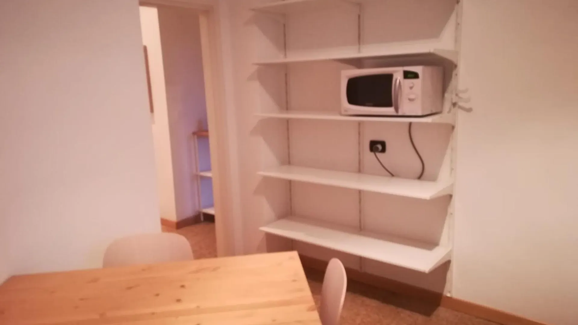 Apartmán Milano Vibes Itálie