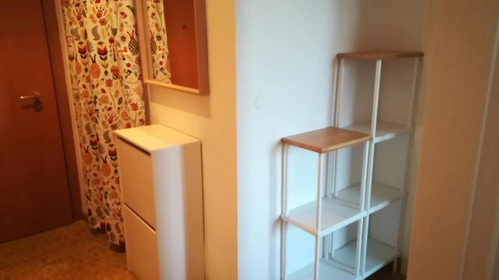 Apartmán Milano Vibes